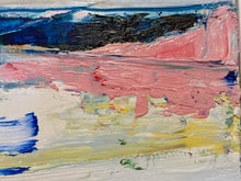 Load image into Gallery viewer, After The Storm