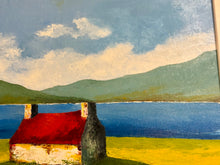 Load image into Gallery viewer, West Cork