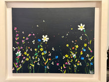 Load image into Gallery viewer, Mid Summer Nights