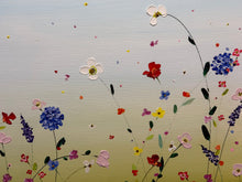 Load image into Gallery viewer, Misty Garden