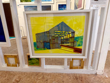 Load image into Gallery viewer, Skinners Boatyard