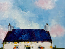 Load image into Gallery viewer, Jacks Cottage