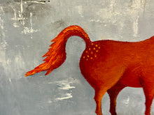 Load image into Gallery viewer, Oh Donkey