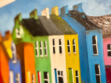 Load image into Gallery viewer, Old Town