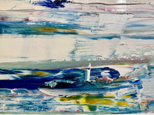 Load image into Gallery viewer, Windy Days Of Summer