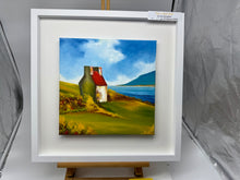 Load image into Gallery viewer, On The Edge Of Heaven