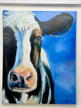 Load image into Gallery viewer, Mooire