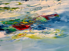 Load image into Gallery viewer, Stormy Days