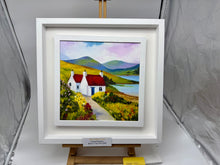 Load image into Gallery viewer, Back To The Farm