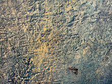 Load image into Gallery viewer, Ocean Light