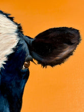 Load image into Gallery viewer, Sally