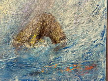 Load image into Gallery viewer, Ocean Light