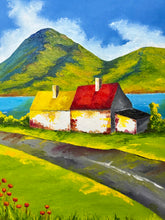 Load image into Gallery viewer, Paddy’s Place