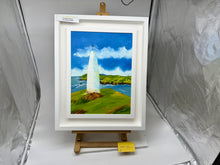 Load image into Gallery viewer, Beacon Blues