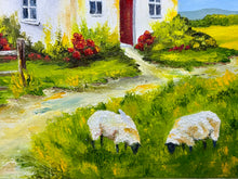 Load image into Gallery viewer, The Old Place