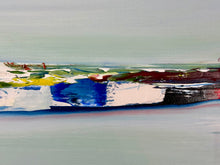 Load image into Gallery viewer, Baltimore Blues