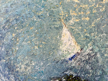 Load image into Gallery viewer, Storm Surge