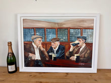 Load image into Gallery viewer, Good Pints and Good Friends