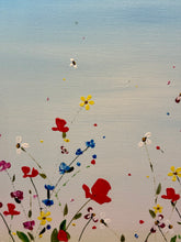 Load image into Gallery viewer, Summer is Here