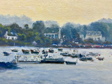 Load image into Gallery viewer, The Cove Baltimore