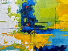 Load image into Gallery viewer, Impressions