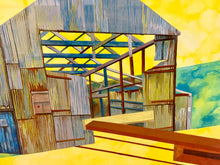 Load image into Gallery viewer, Skinners Boatyard