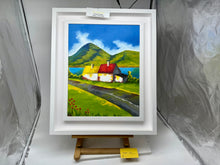 Load image into Gallery viewer, Paddy’s Place