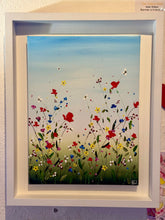 Load image into Gallery viewer, Summer is Here