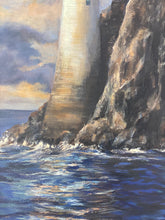 Load image into Gallery viewer, Fastnet, The Teardrop Of Ireland