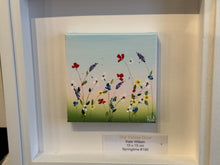 Load image into Gallery viewer, Springtime