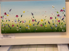 Load image into Gallery viewer, Height Of Summer