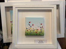 Load image into Gallery viewer, Blossoms