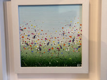 Load image into Gallery viewer, Dreams of Spring