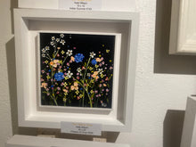 Load image into Gallery viewer, Flowers at Dusk