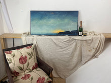 Load image into Gallery viewer, Ocean Dawn West Cork