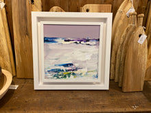 Load image into Gallery viewer, Purple Rain, Purple Rain