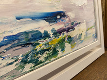 Load image into Gallery viewer, Purple Rain, Purple Rain