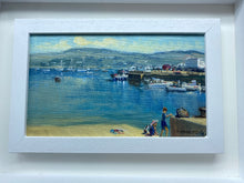 Load image into Gallery viewer, At Play in Schull
