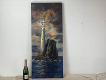 Load image into Gallery viewer, Fastnet, The Teardrop Of Ireland