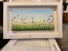 Load image into Gallery viewer, Height Of Summer