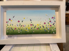 Load image into Gallery viewer, Height Of Summer