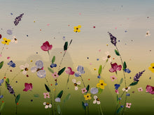 Load image into Gallery viewer, Height Of Summer