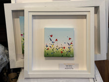 Load image into Gallery viewer, Blossoms