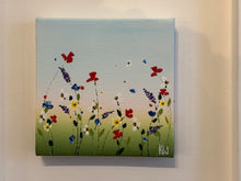 Load image into Gallery viewer, Blossoms