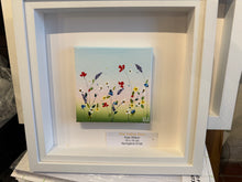 Load image into Gallery viewer, Springtime