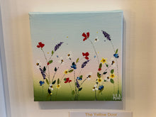 Load image into Gallery viewer, Springtime