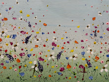 Load image into Gallery viewer, Dreams of Spring