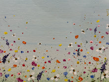 Load image into Gallery viewer, Dreams of Spring