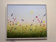 Load image into Gallery viewer, Heaven Is