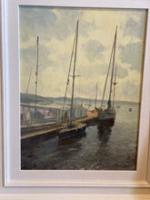 Load image into Gallery viewer, Gin Time Baltimore